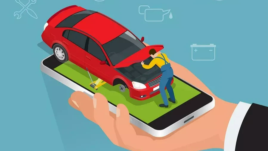 mobile-mechanic-article
